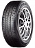 Шина Bridgestone Ecopia EP150 185/65 R15 88H