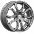 Диск iFree Бохо (KC103-03) 6x15 4x100 ET40 DIA 60,1 Хай вэй