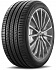 Шина Michelin Latitude Sport 3 235/55 R18 100V