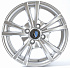 Диск Venti V1404 5,5х14 4х98 ET35 58,6 S