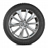 Шина Ikon Character Snow 2 (Nordman RS2) 165/65 R14 79R