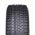 Шина Bridgestone Blizzak Ice 235/50 R18 101T XL