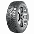 Шина Nokian Tyres Hakkapeliitta R3 245/45 R17 99T XL