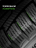 Шина Ikon Character Snow 2 (Nordman RS2) 165/65 R14 79R