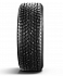 Шина Ikon Autograph Ice 10 205/50 R17 93T XL