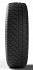 Шина Michelin Latitude Cross 245/70 R17 114T XL