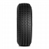 Шина Cordiant Business CA-1 215/70 R15C 109/107R