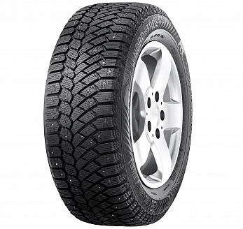 Шина Gislaved Nord Frost 200 225/50 R17 98T Нет FR (2017 г.в.)