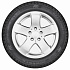 Шина Gislaved Soft Frost 200 185/60 R15 88T XL