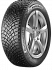 Шина Continental IceContact 3 265/60 R18 114T XL FR TA