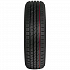 Шина Ikon Nordman SX3 (Character Eco) 185/60 R14 82T