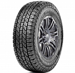 Шина Yokohama Geolandar A/T G015 235/60 R16 100H