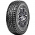 Шина Yokohama Geolandar A/T G015 225/65 R17 102H M+S