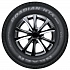 Шина Nexen Roadian HTX RH5 235/65 R17 108H