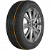 Шина Ikon Nordman SZ2 205/50 R17 93W XL