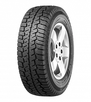 Шина Torero MPS-500 185/75 R16C 104/102R