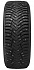 Шина Cordiant Snow Cross 2 SUV 215/70 R16 104T