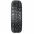 Шина Nokian Tyres Hakkapeliitta 9 SUV 235/55 R18 104T XL