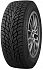 Шина Cordiant Winter Drive 2 205/55 R16 94T