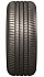 Шина Bridgestone Alenza 001 275/40 R22 107Y XL (*) (2022 г.в.)