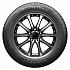 Шина Kumho Ecowing ES01 KH27 185/60 R15 84H