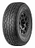 Шина iLink Terramax LSR2 A/T 265/50 R20 111S XL