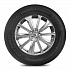 Шина Royal Black Royal Performance 235/60 R18 107V XL