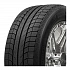 Шина Michelin Latitude X-Ice 2 225/65 R17 102T (2015 г.в.)