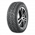 Шина Nokian Tyres Hakkapeliitta 10p 245/45 R19 102T XL