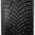 Шина Michelin X-Ice North 4 225/45 R18 95T XL