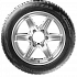Шина Bridgestone Blizzak Spike-02 195/60 R15 88T