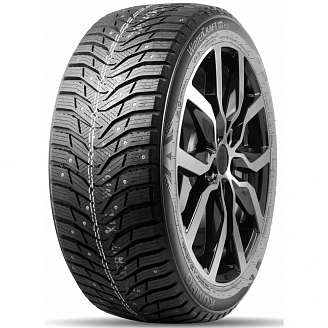 Шина Kumho WinterCraft SUV Ice WS31 215/65 R17 103T (2021 г.в.)
