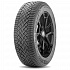 Шина Gislaved ArcticControl 215/65 R17 103T XL FR