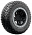 Шина BFGoodrich Mud Terrain T/A KM3 235/75 R15 110/107Q
