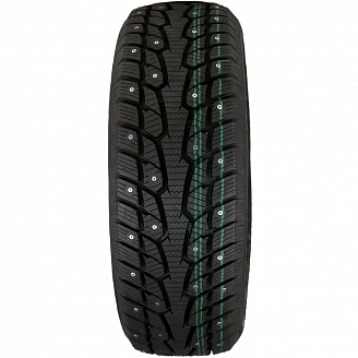 Шина Ecovision W686 265/70 R16 112T