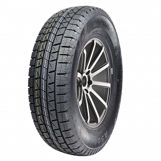 Шина Aplus A506 185/65 R14 86S