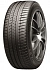 Шина Michelin Pilot Sport 3 255/40 ZR18 99Y XL MO1