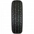 Шина iLink Wintervorhut Stud III 245/75 R16 111T