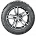 Шина Nokian Tyres Hakkapeliitta 10p 235/50 R17 100T XL