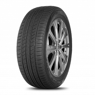 Шина Sailun RoadX RXQuest SU01 TL 235/55 R18 104W XL