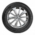 Шина Aplus A703 175/70 R13 82T
