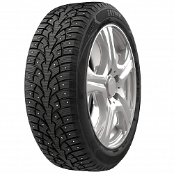 Шина iLink Wintervorhut Stud I 185/65 R15 88T