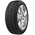 Шина iLink Wintervorhut Stud I 175/65 R14 86T XL