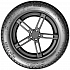 Шина Ikon Autograph Ice 9 SUV 295/40 R20 110T XL