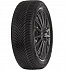 Шина Kumho Solus 4S HA32 225/55 R18 102V M+S XL
