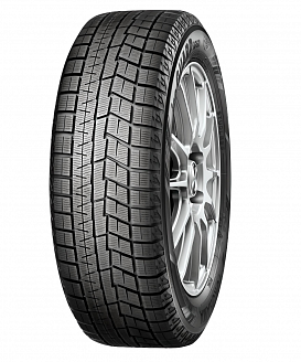 Шина Yokohama iceGuard Studless iG60 195/55 R15 85Q (2019 г.в.)