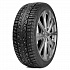 Шина Royal Black Royal Stud 2 265/55 R19 113T