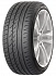 Шина Matador MP47 Hectorra 3 175/70 R14 84T (2018 г.в.)