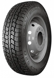 Шина Kama Euro LCV-520 (НК-520) 185/75 R16 104R