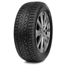 Шина Aplus A703 265/60 R18 114T XL